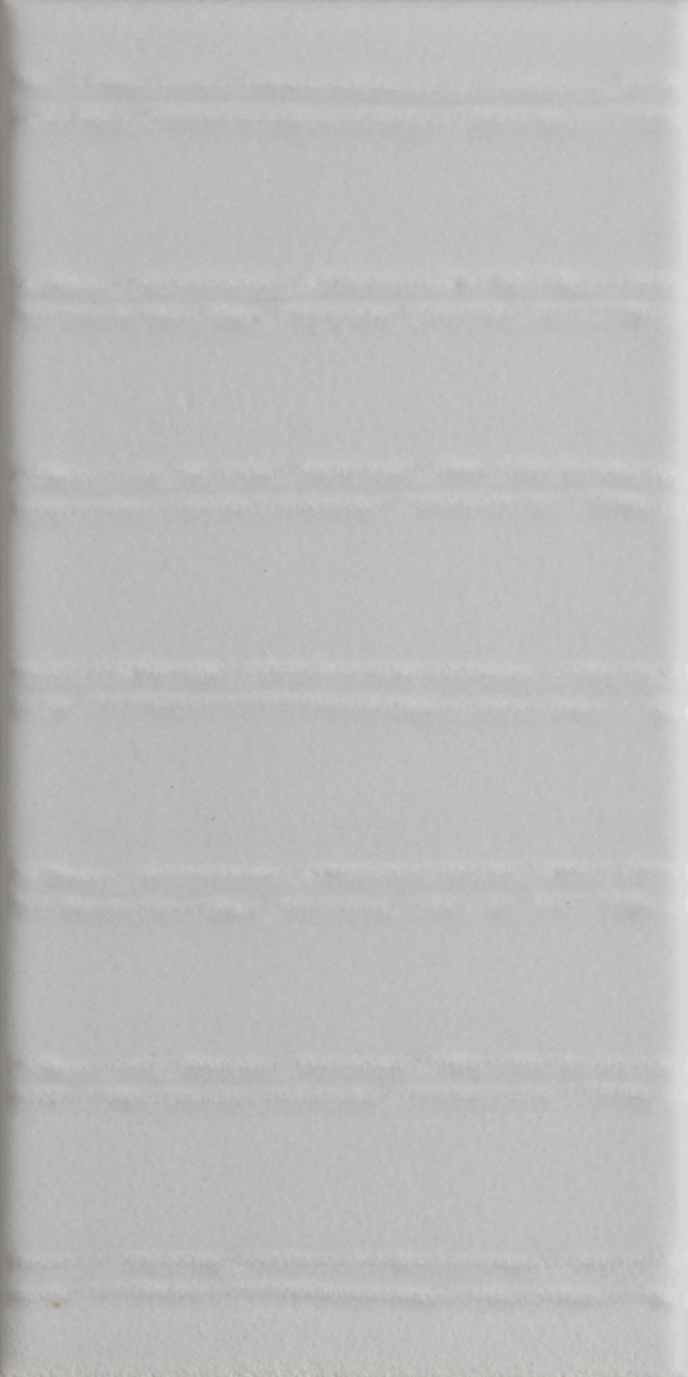 Tiny Pastel Mat Duvar Karosu