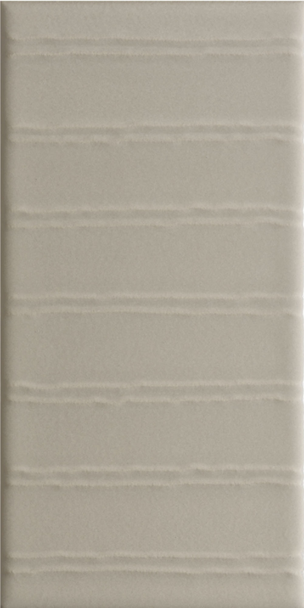 Tiny Pastel Mat Duvar Karosu