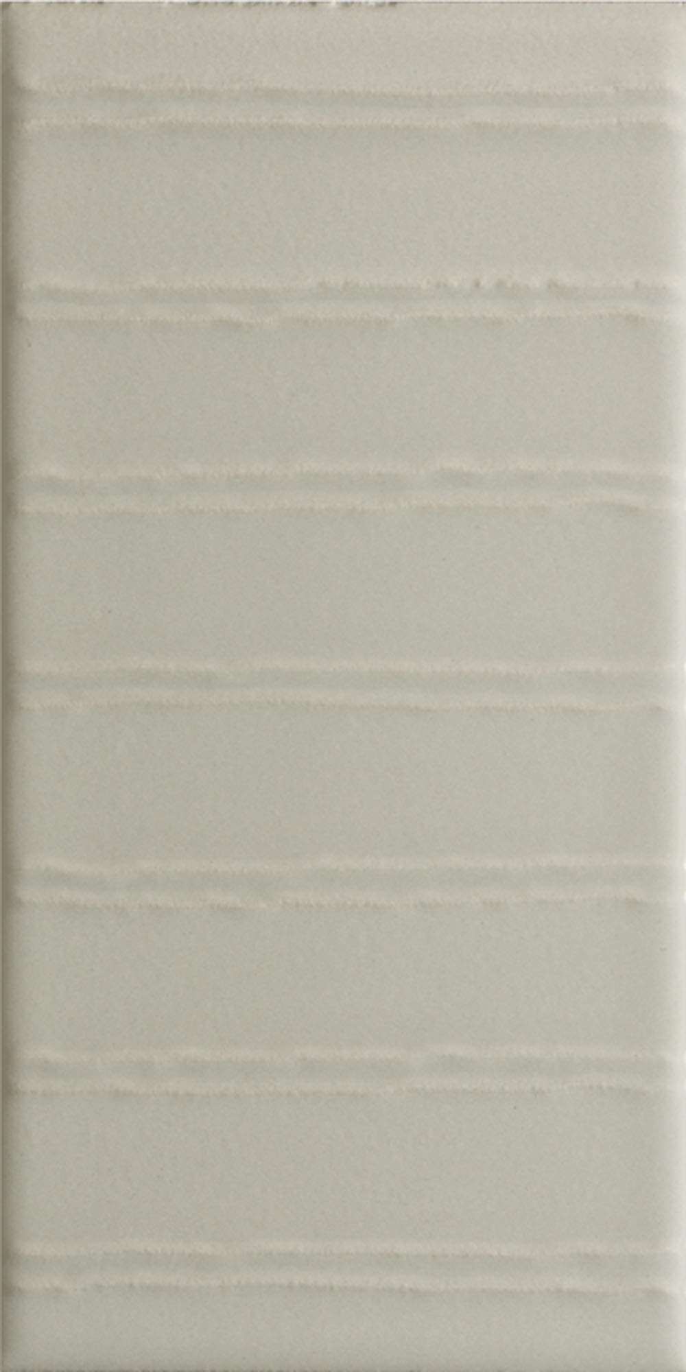 Tiny Pastel Mat Duvar Karosu