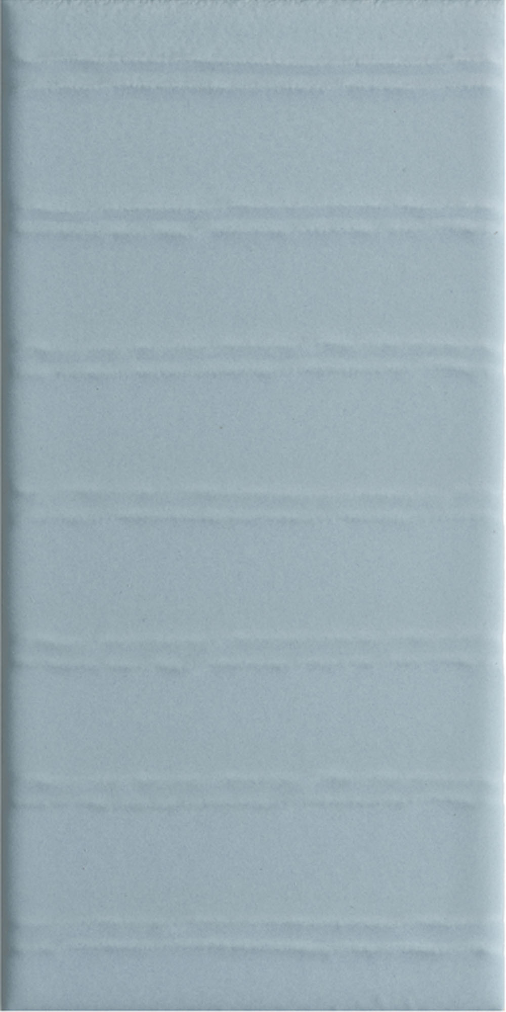 Tiny Pastel Mat Duvar Karosu