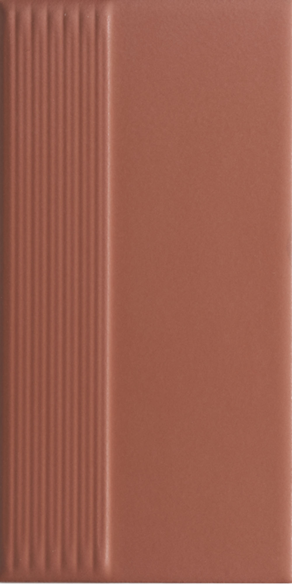 Tiny Deep Matte Wall Tile