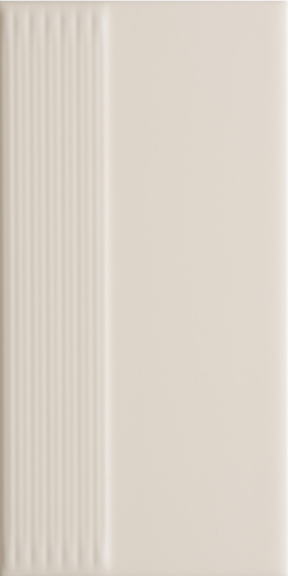 Tiny Deep Matte Wall Tile