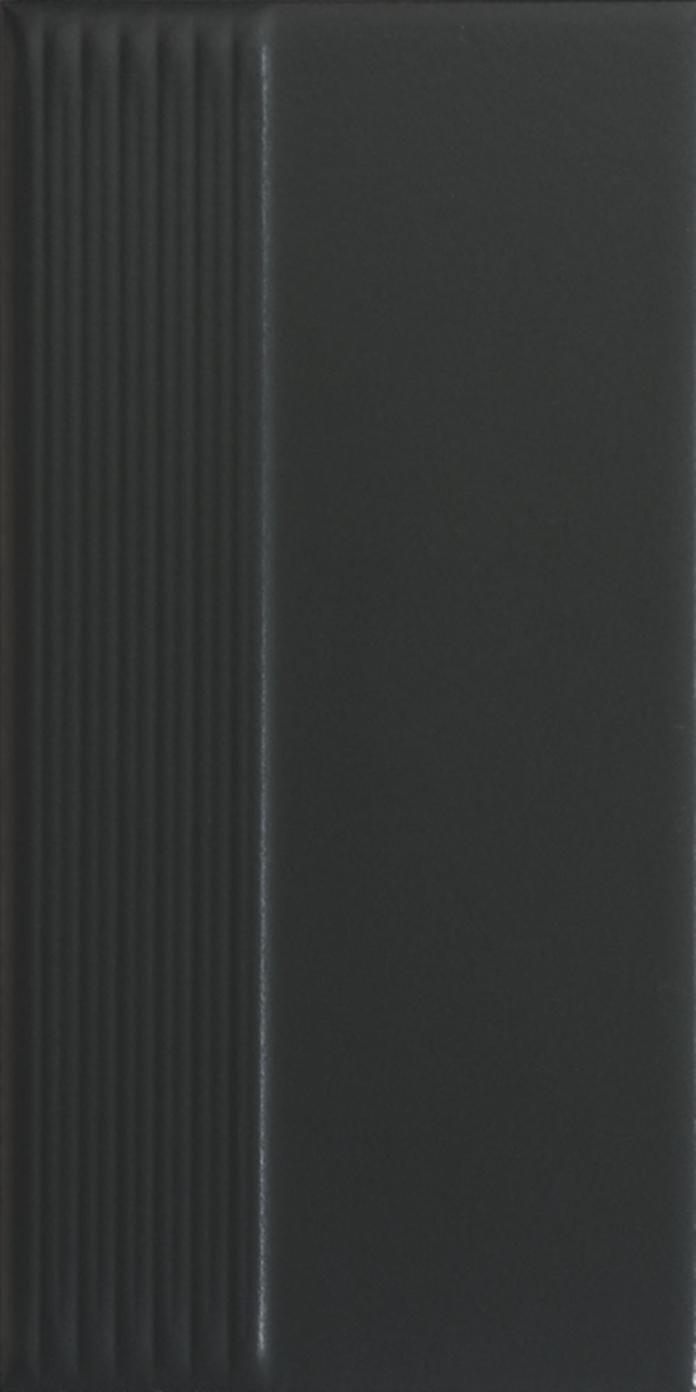 Tiny Deep Matte Wall Tile