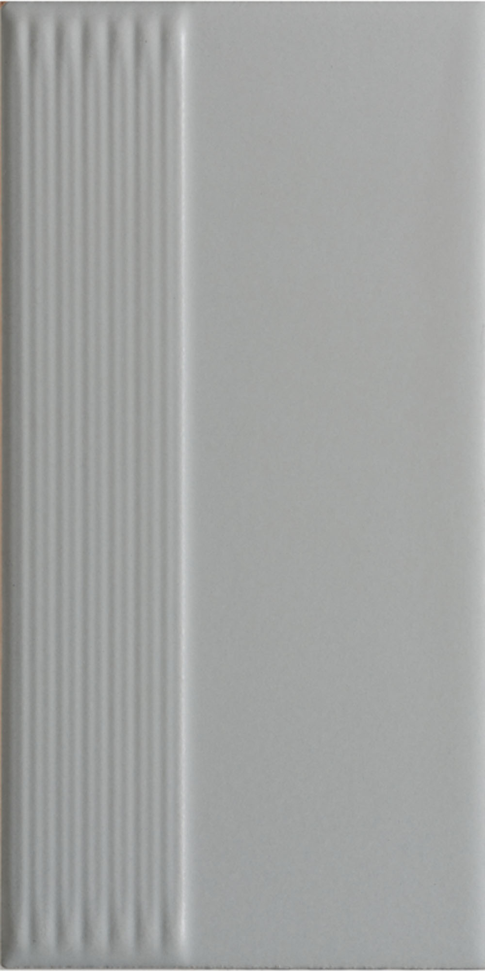 Tiny Deep Matte Wall Tile