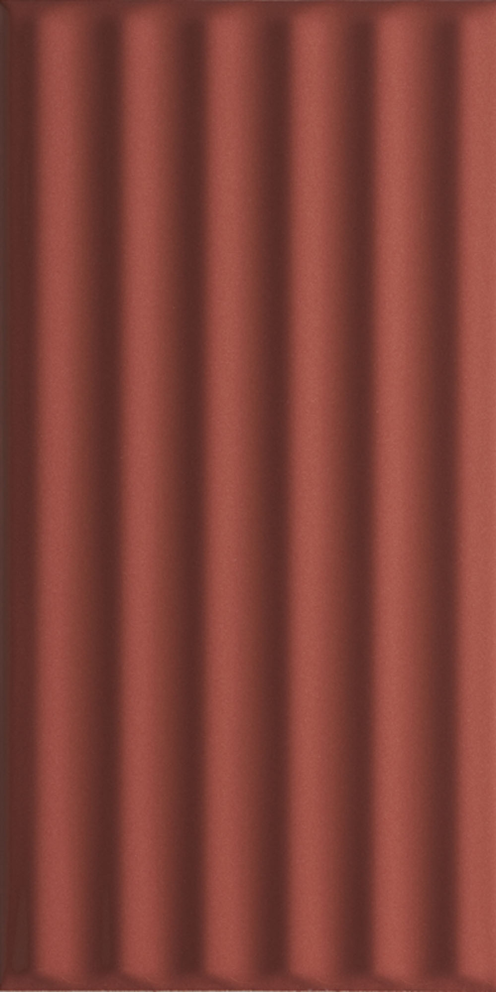 Tiny Vivid Polished Wall Tile