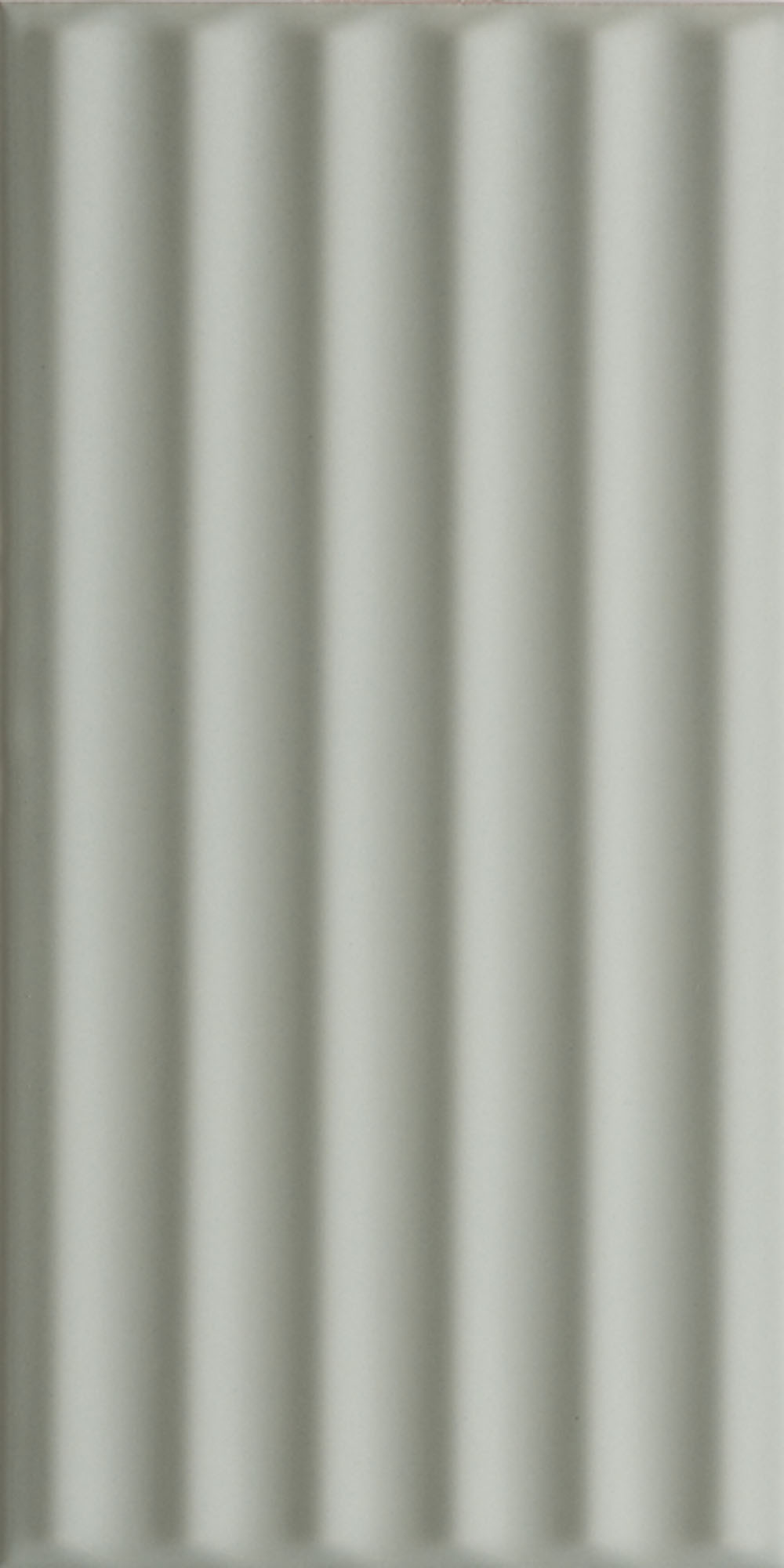 Tiny Vivid Polished Wall Tile