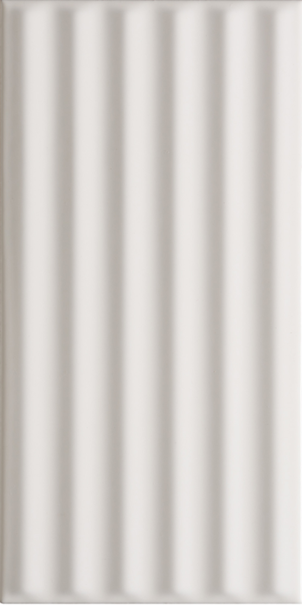 Tiny Vivid Polished Wall Tile