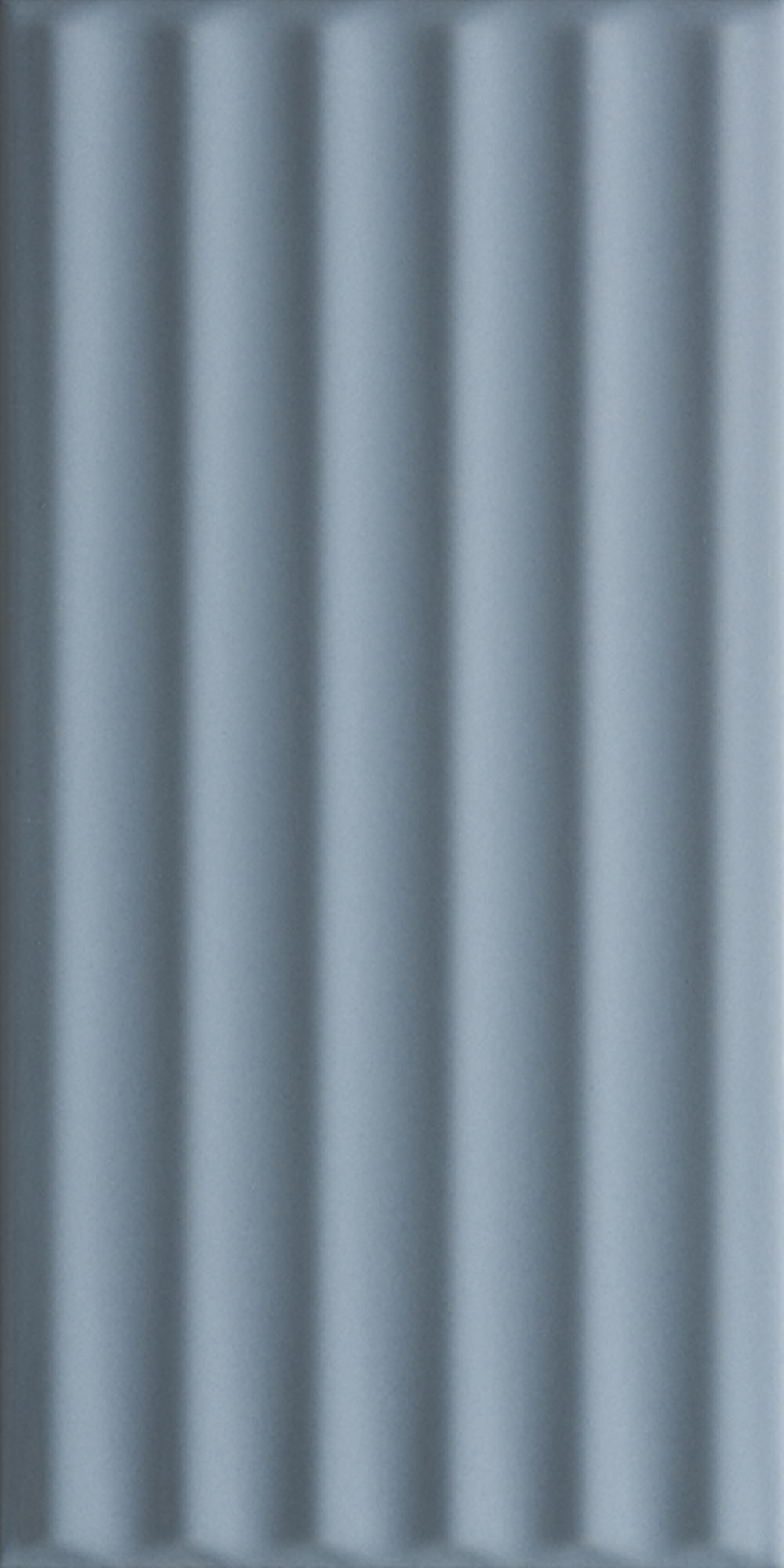Tiny Vivid Polished Wall Tile