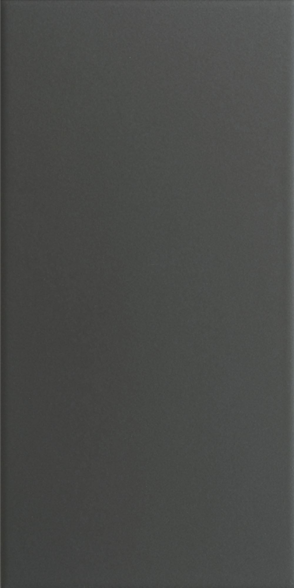 Tiny Pastel Matte Wall Tile