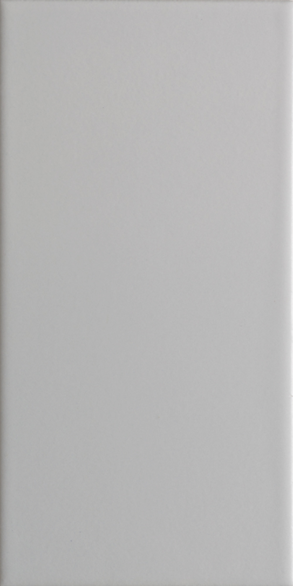 Tiny Pastel Matte Wall Tile