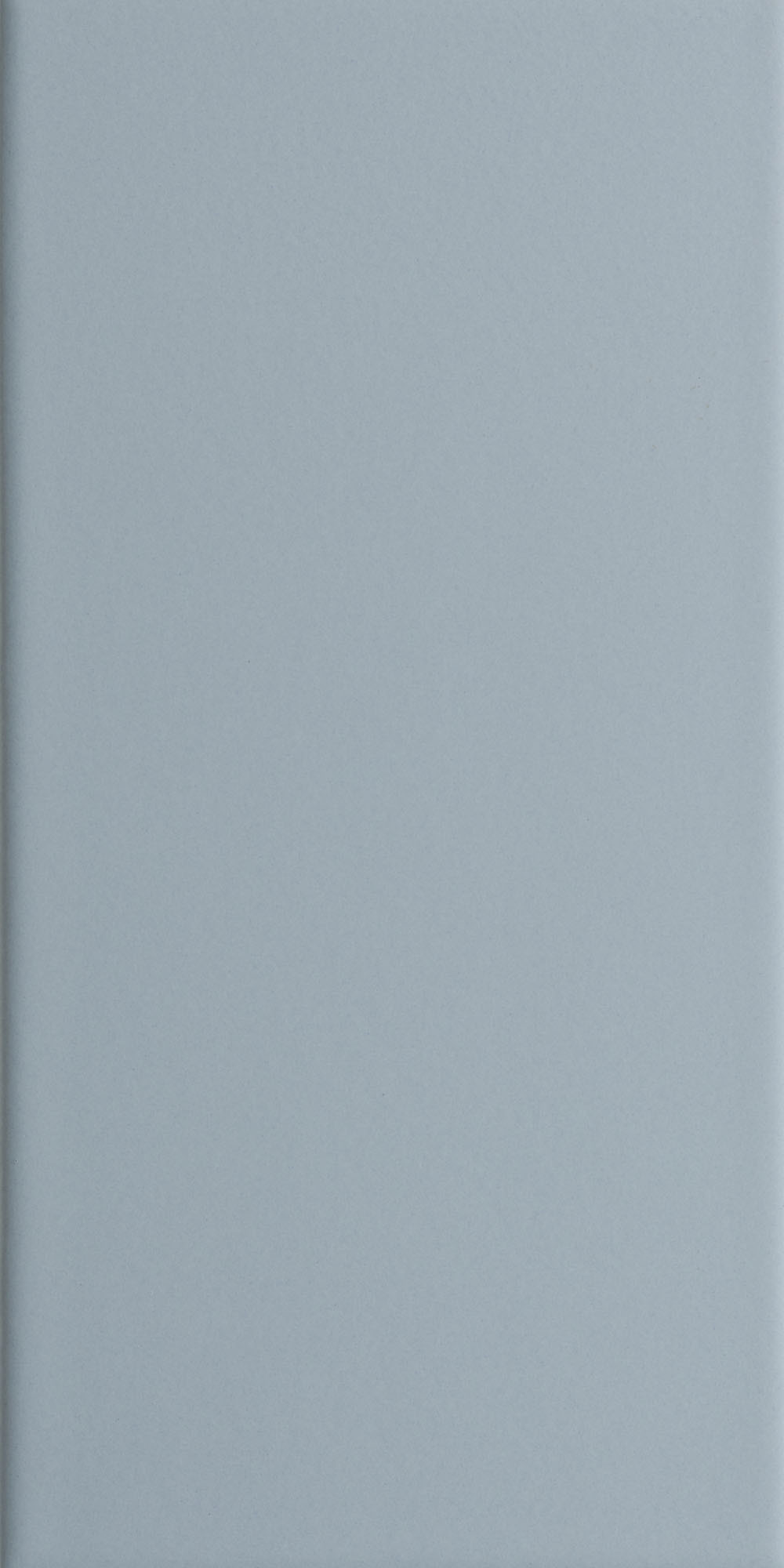 Tiny Pastel Matte Wall Tile