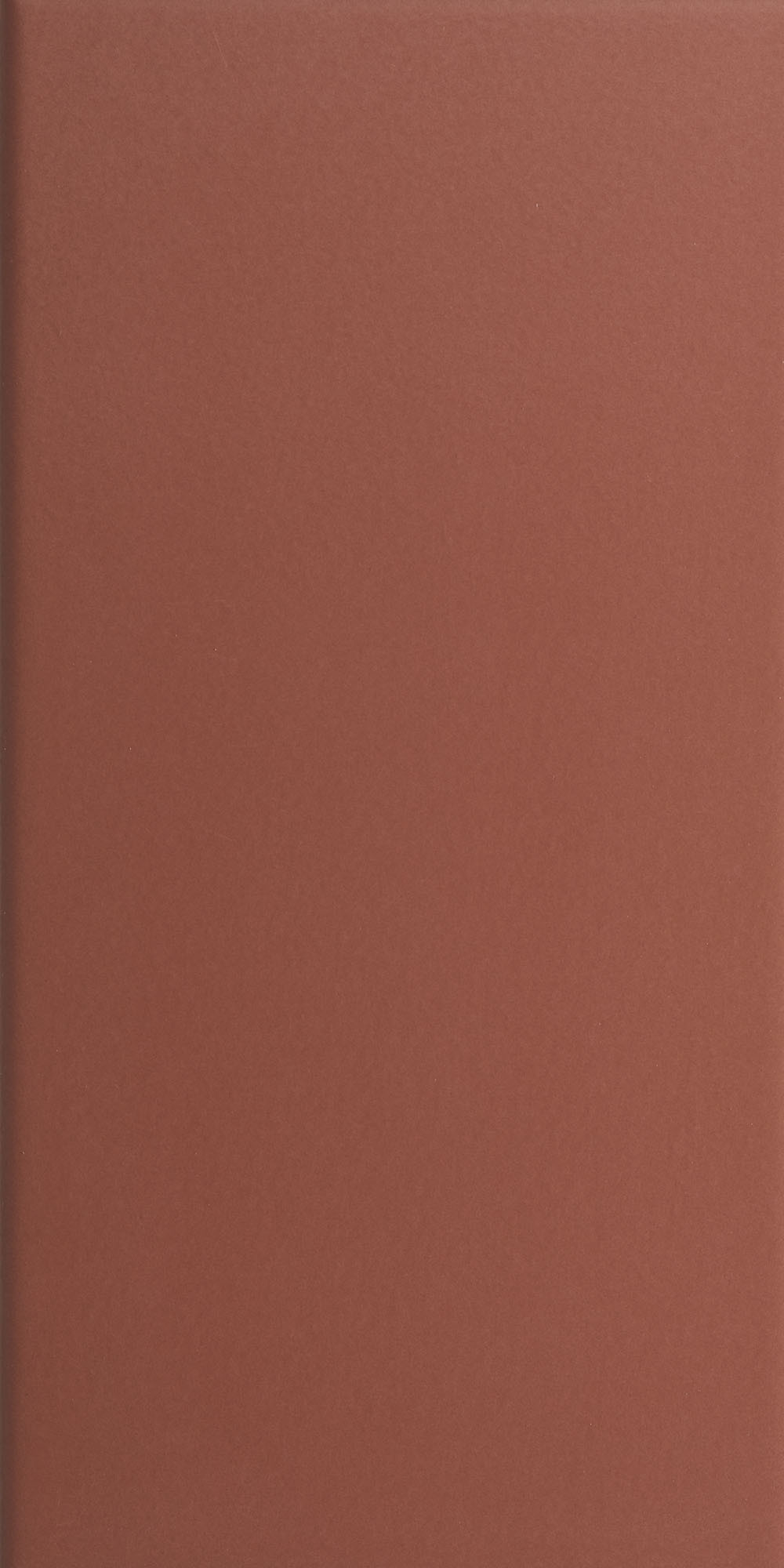 Tiny Deep Matte Wall Tile