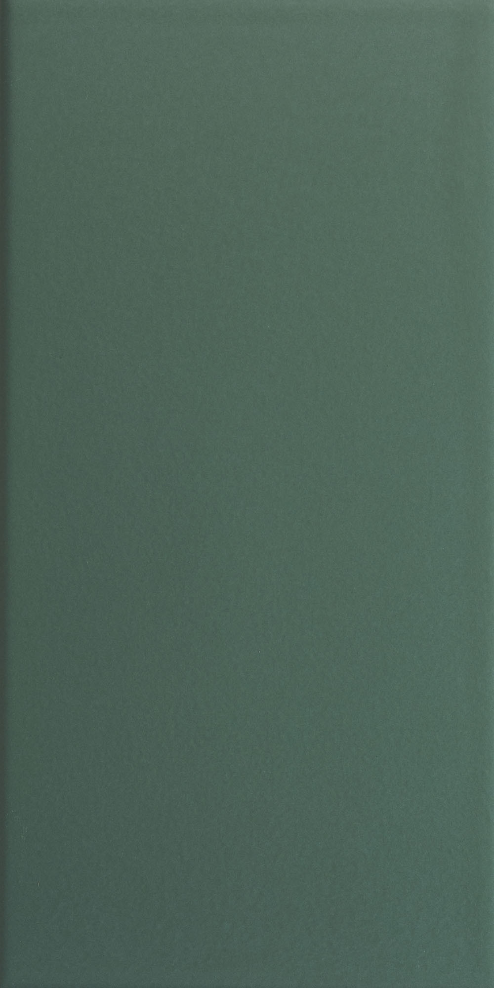 Tiny Deep Matte Wall Tile
