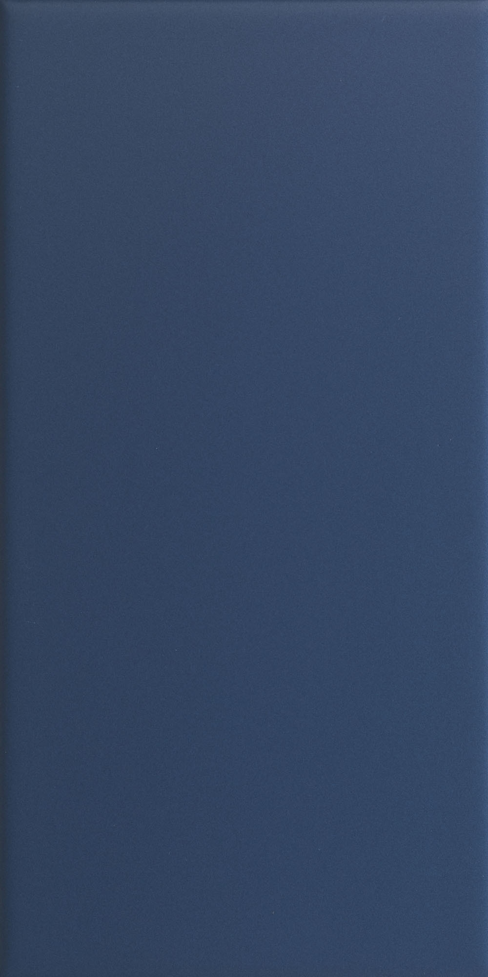 Tiny Deep Matte Wall Tile