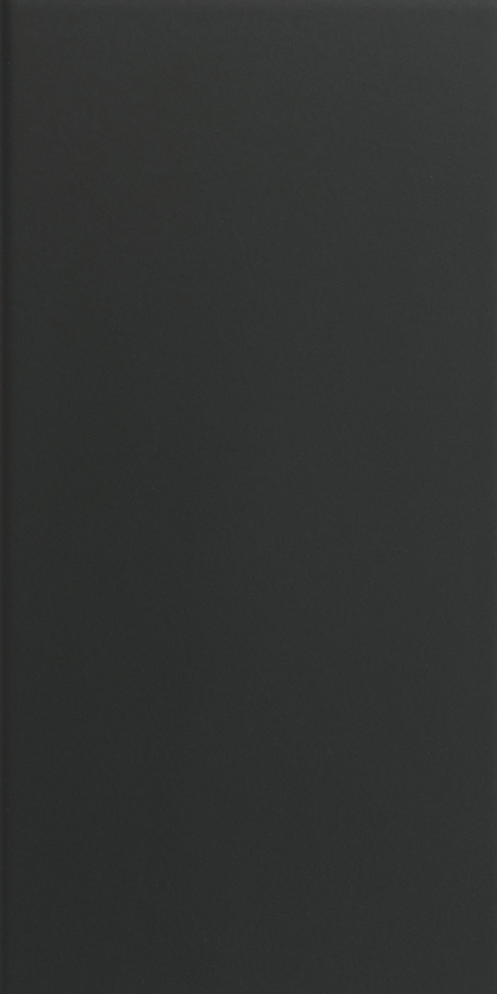 Tiny Deep Matte Wall Tile