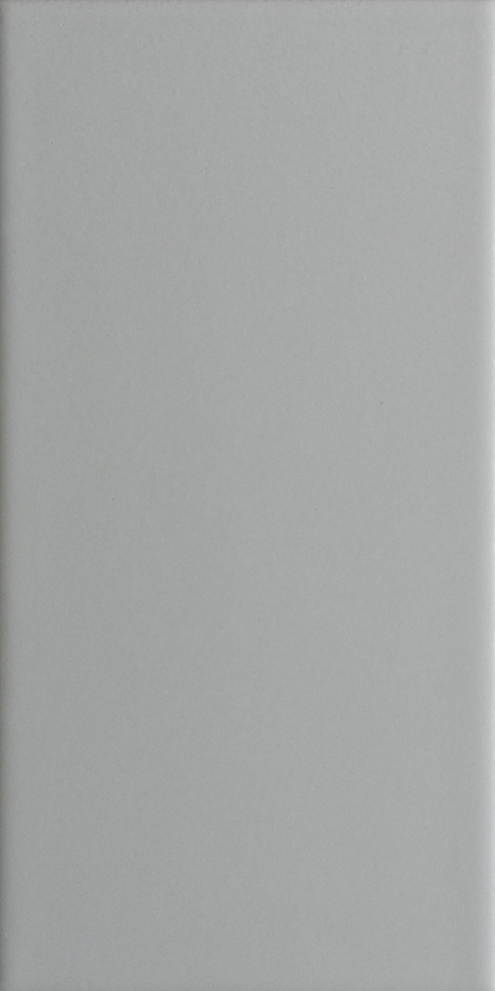 Tiny Deep Matte Wall Tile