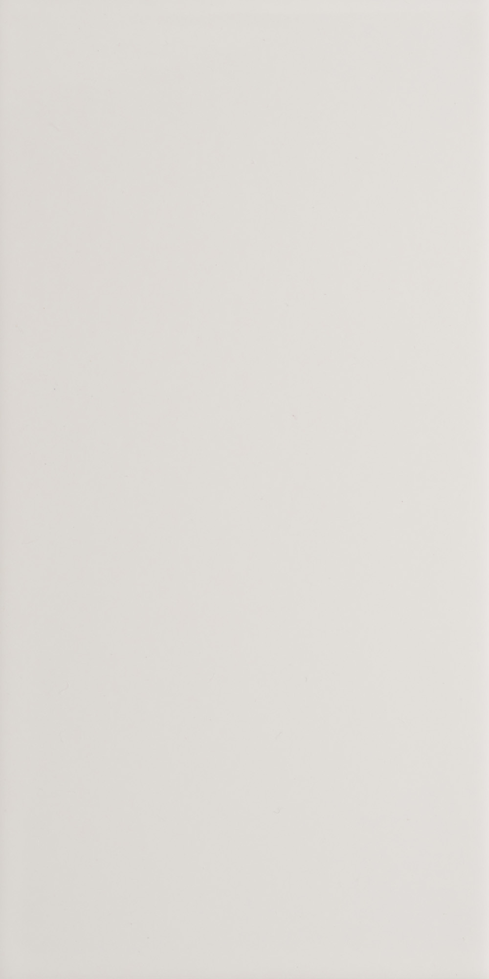 Tiny Vivid Polished Wall Tile