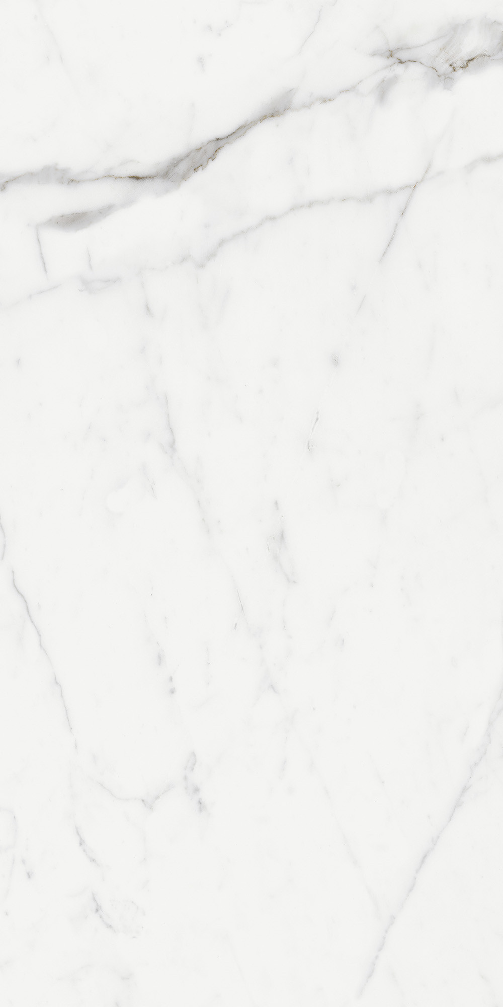 Sandra Glossy White Wall Tile