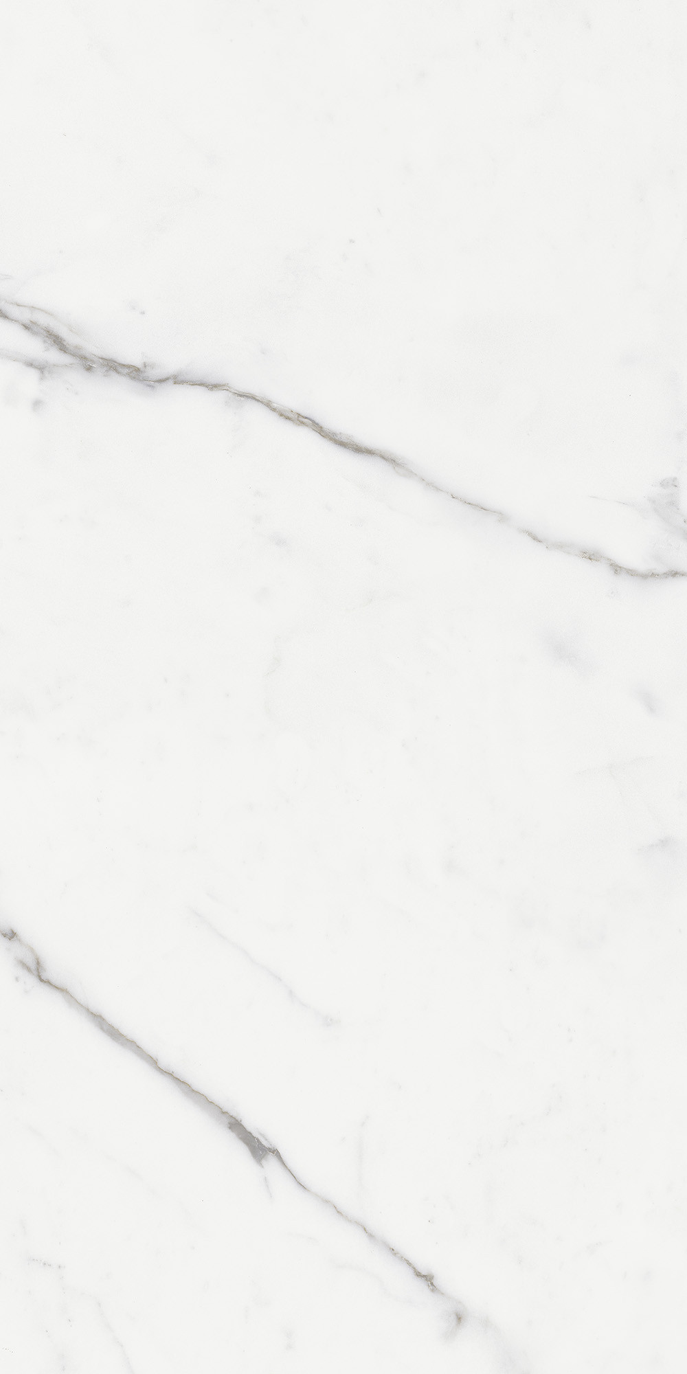 Sandra Glossy White Wall Tile