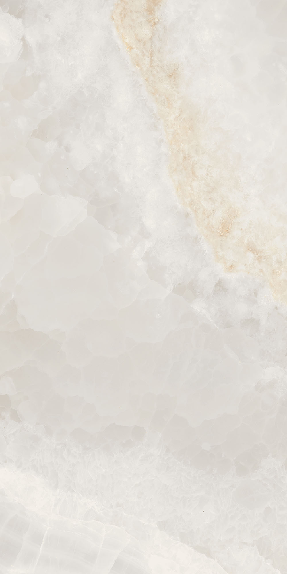 Sunrise Polished Beige Wall Tile