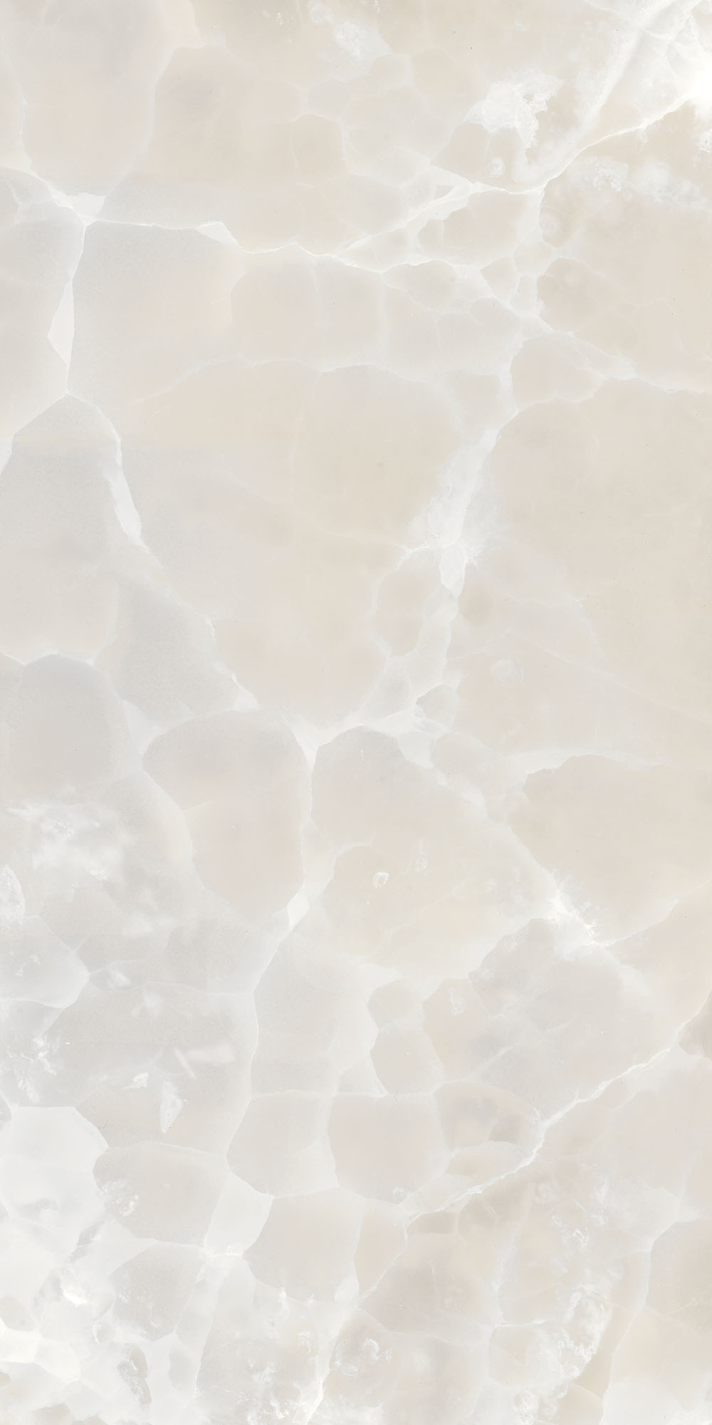 Sunrise Polished Beige Wall Tile