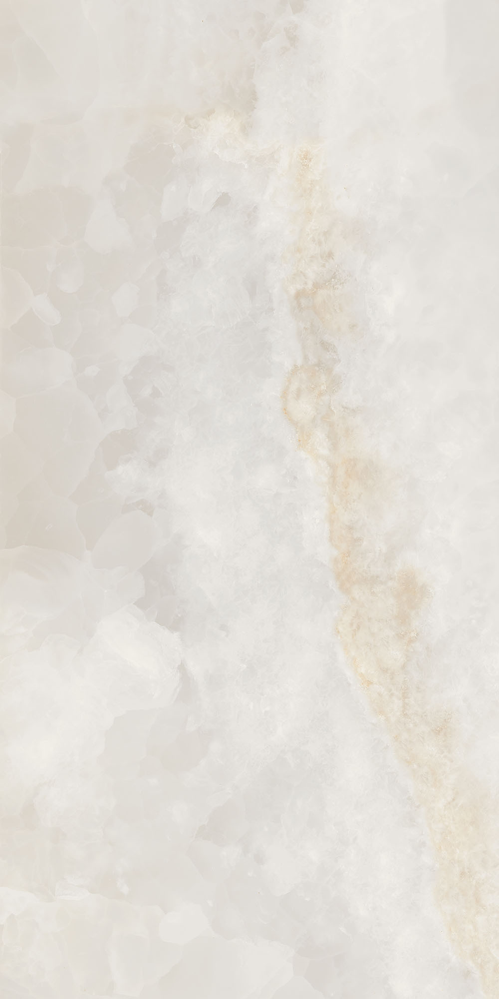 Sunrise Polished Beige Wall Tile