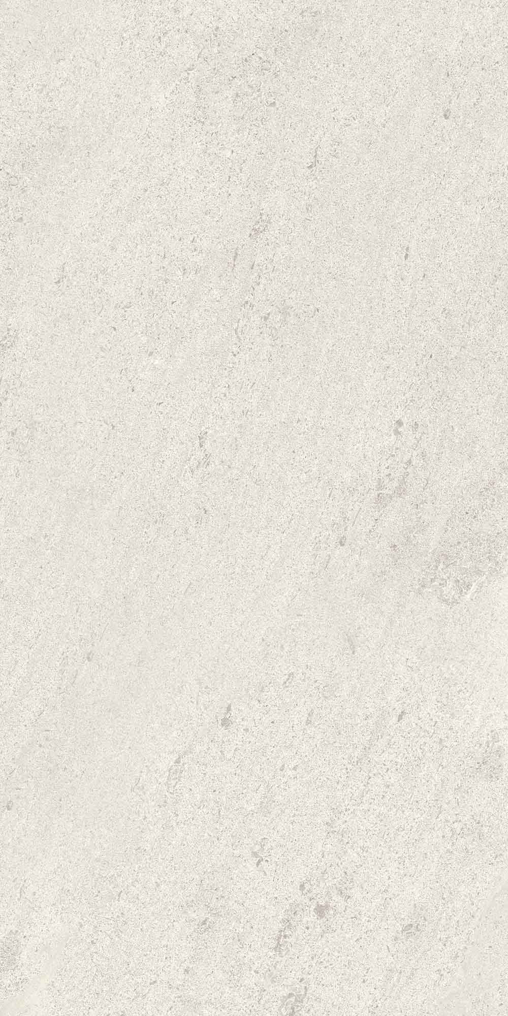 Urban Matte Light Grey Wall Tile