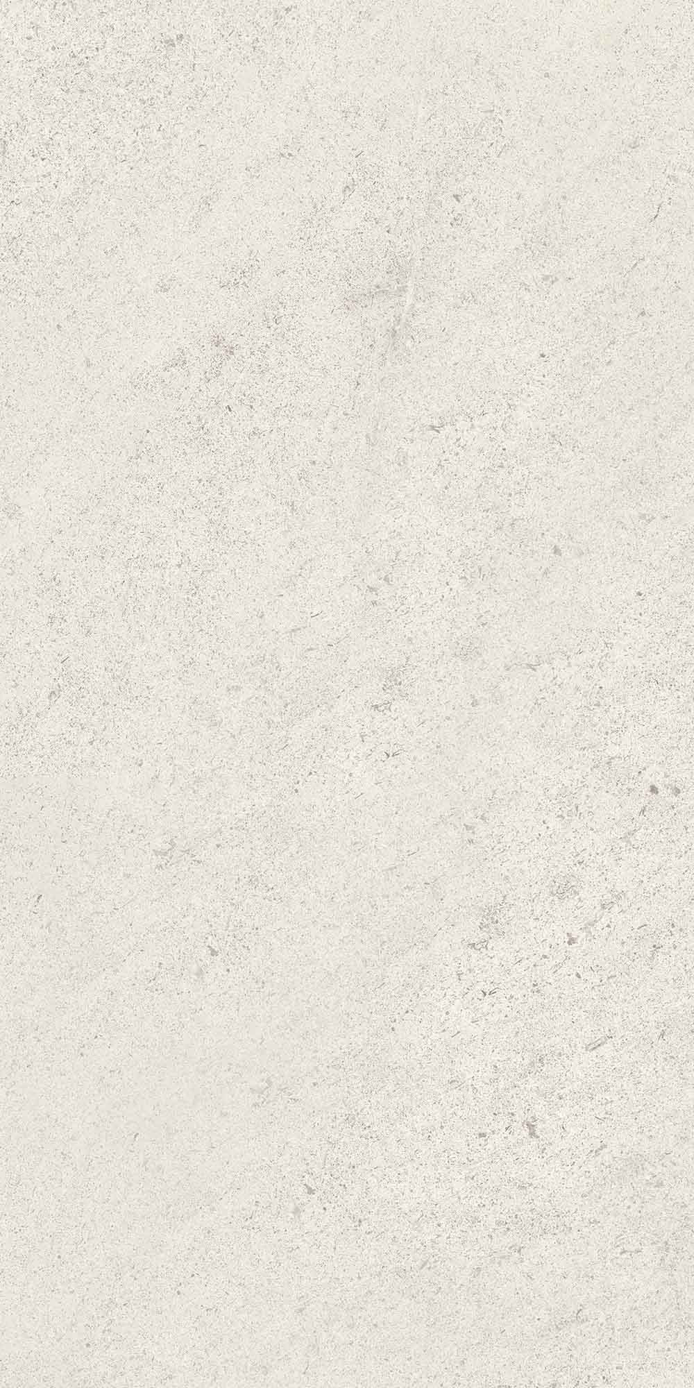 Urban Matte Light Grey Wall Tile