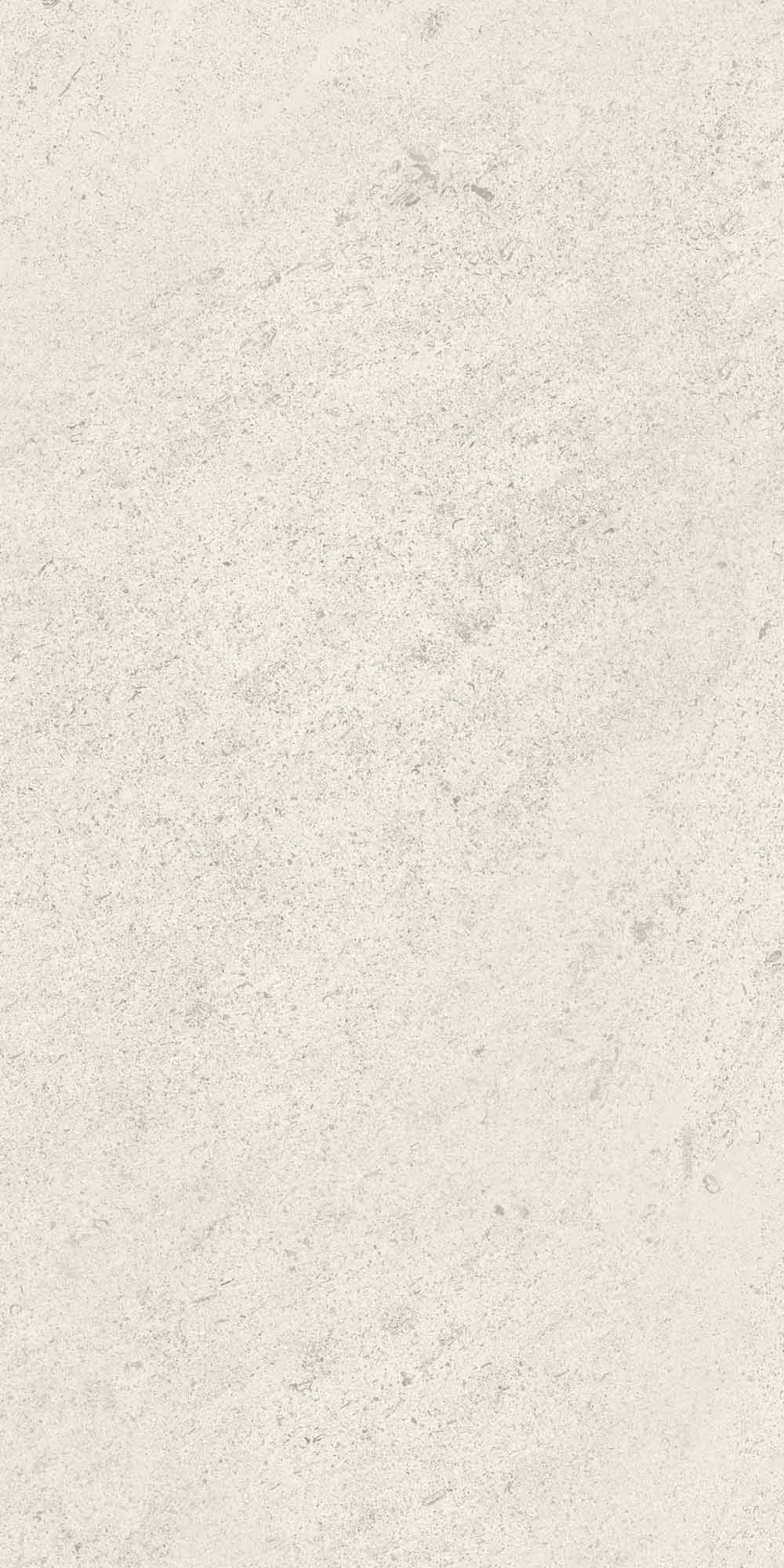 Urban Matte Light Grey Wall Tile