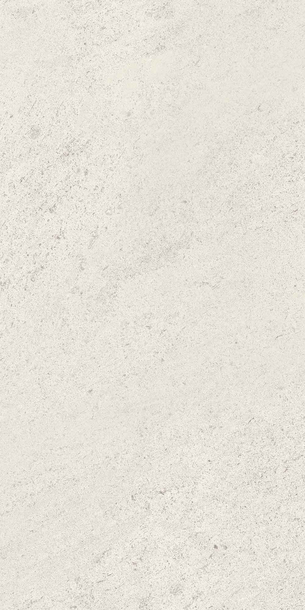Urban Matte Light Grey Wall Tile