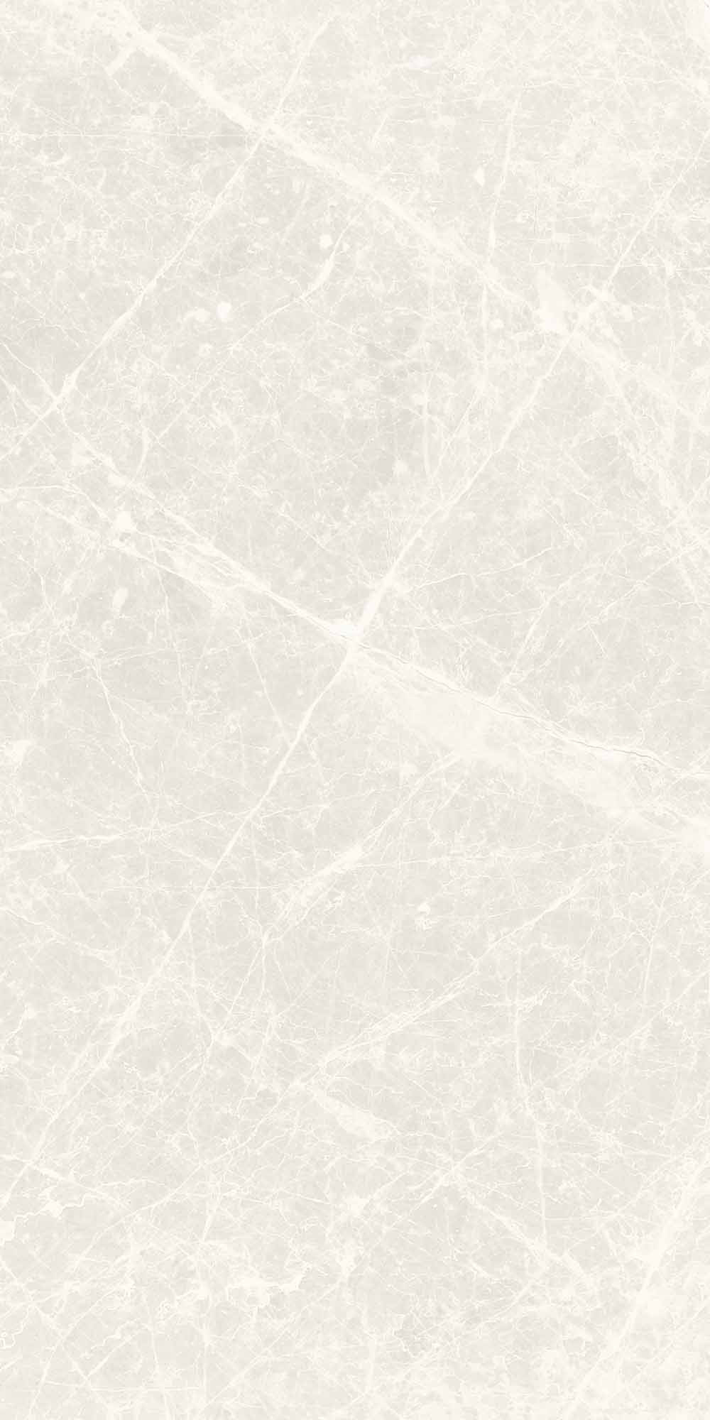 Adore Glossy White Wall Tile