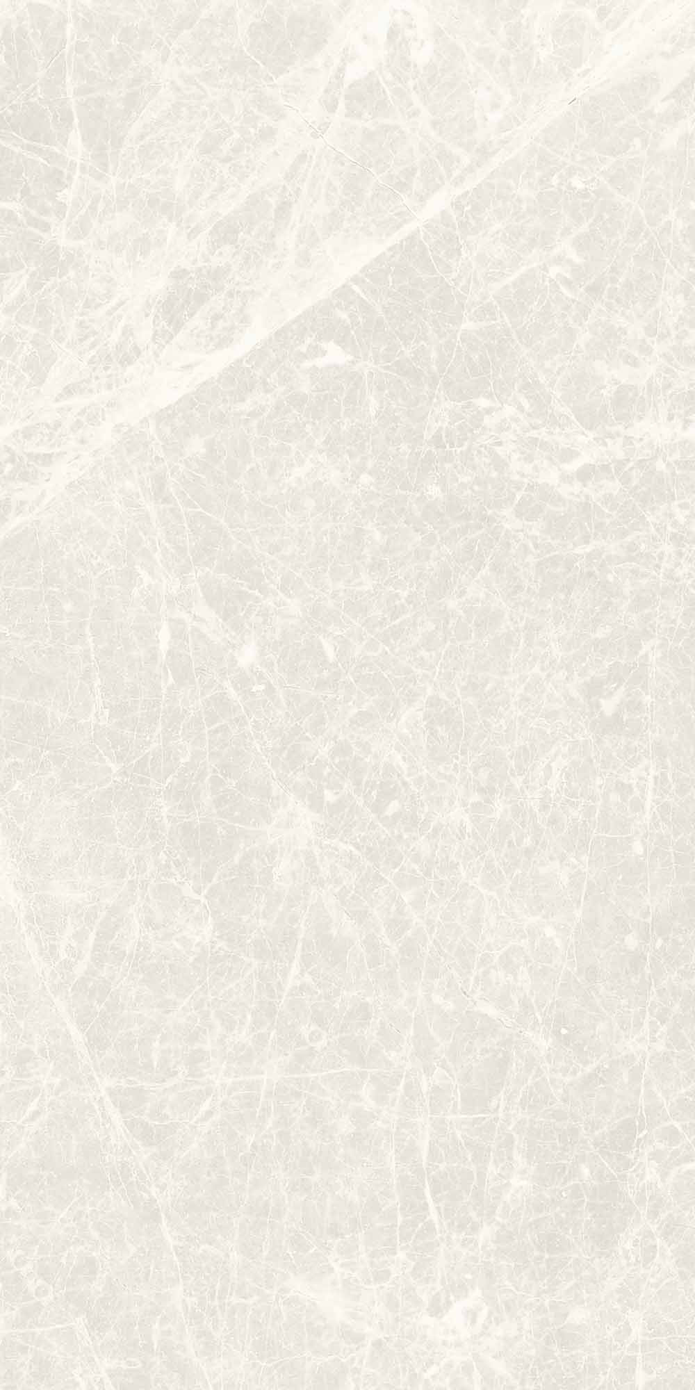 Adore Glossy White Wall Tile
