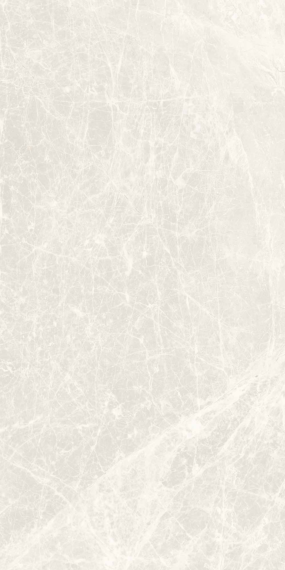 Adore Glossy White Wall Tile