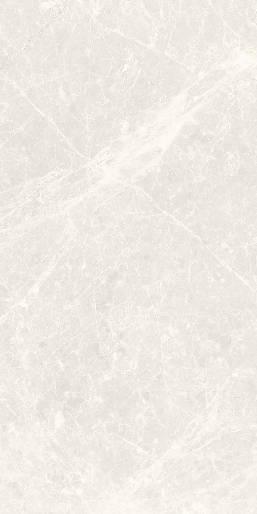 Adore Glossy White Wall Tile
