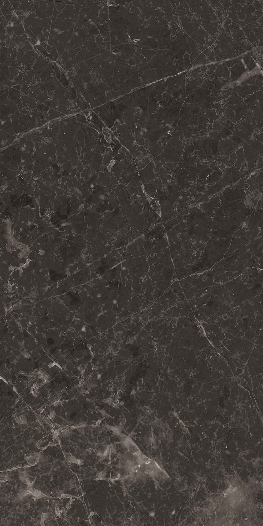 Adore Glossy Antracite Wall Tile