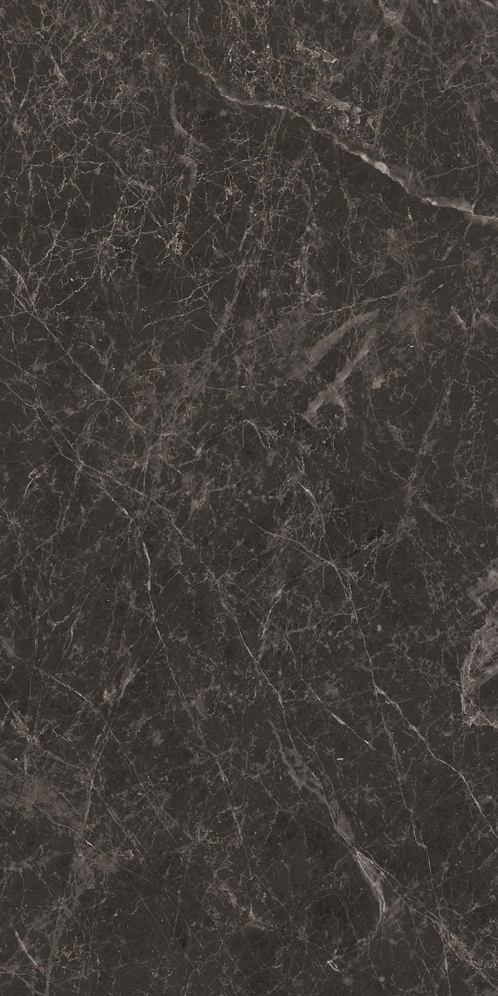 Adore Glossy Antracite Wall Tile