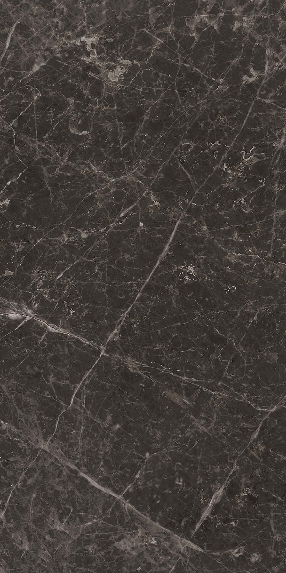 Adore Glossy Antracite Wall Tile