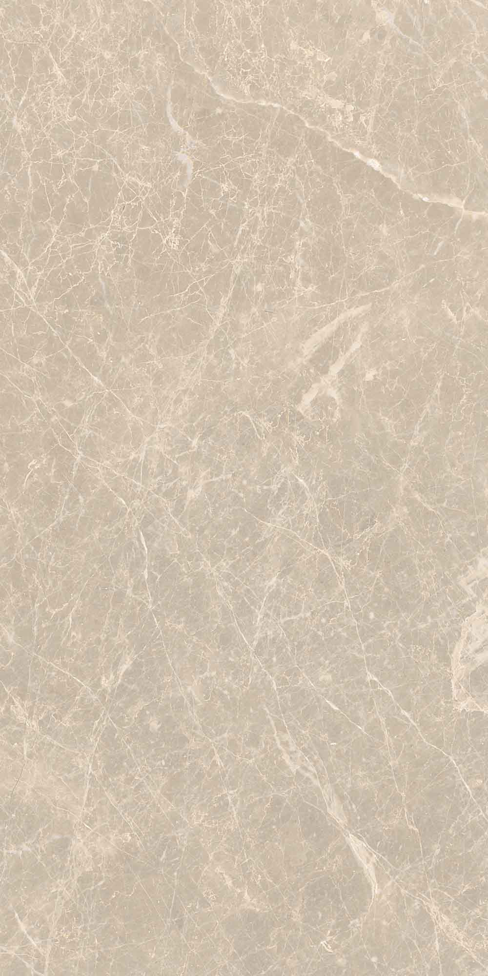 Adore Glossy Mink Wall Tile