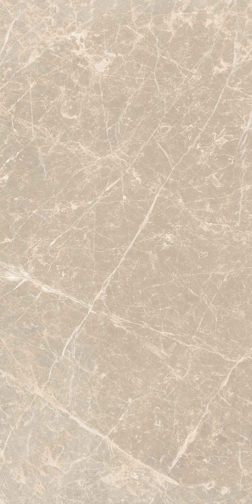 Adore Glossy Mink Wall Tile