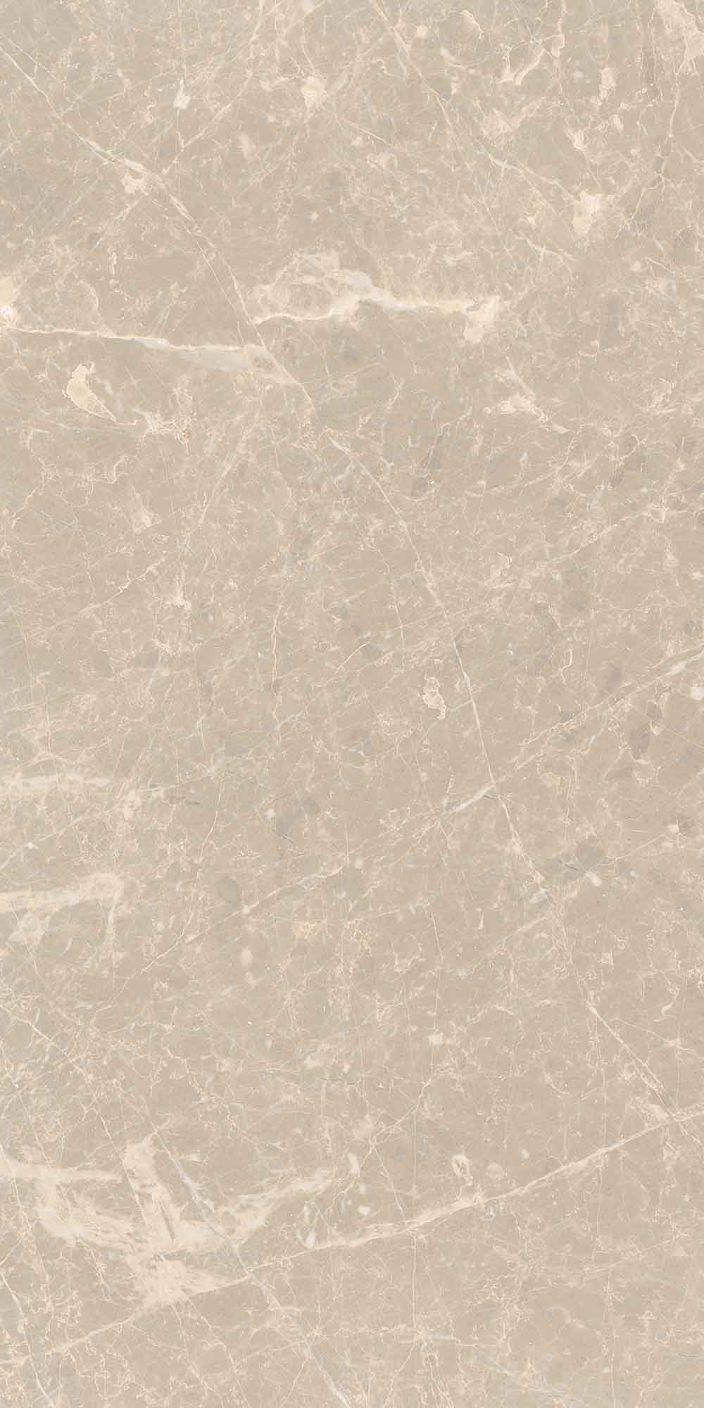 Adore Glossy Mink Wall Tile