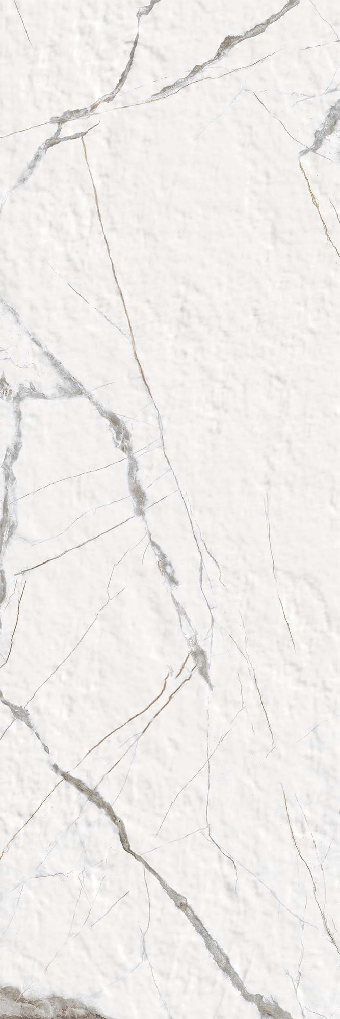 Pandora Matte White Wall Tile