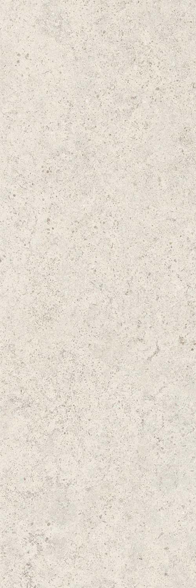 Arte Calcario Matte Beige Wall Tile