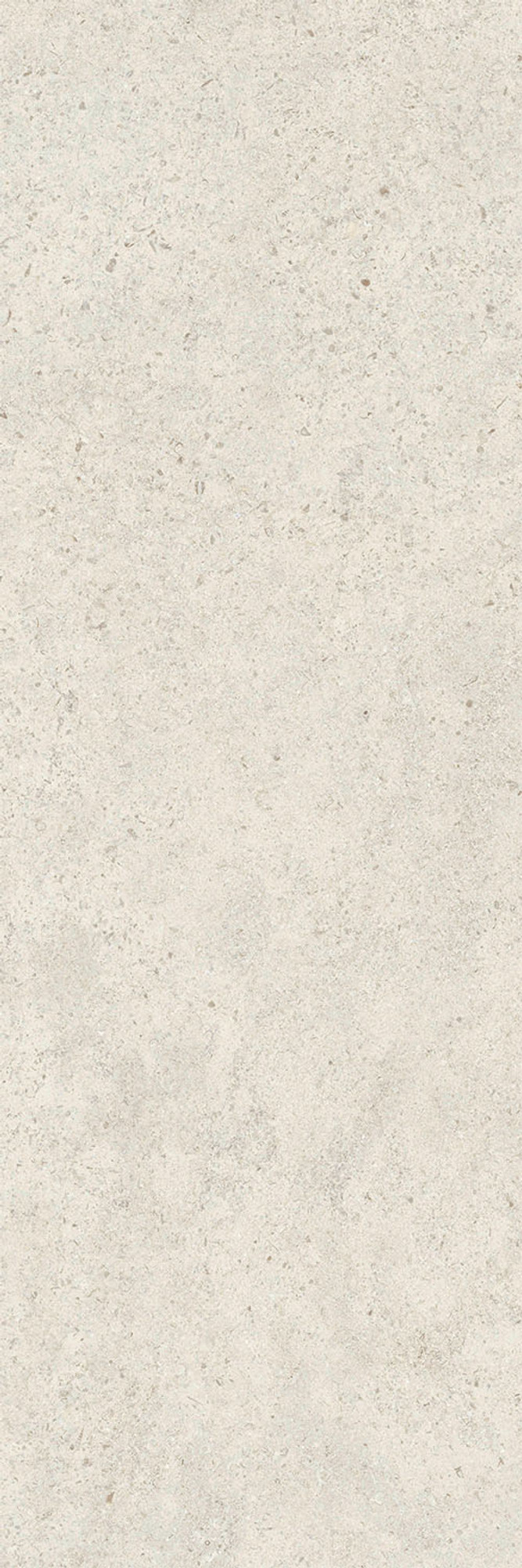 Arte Calcario Matte Beige Wall Tile