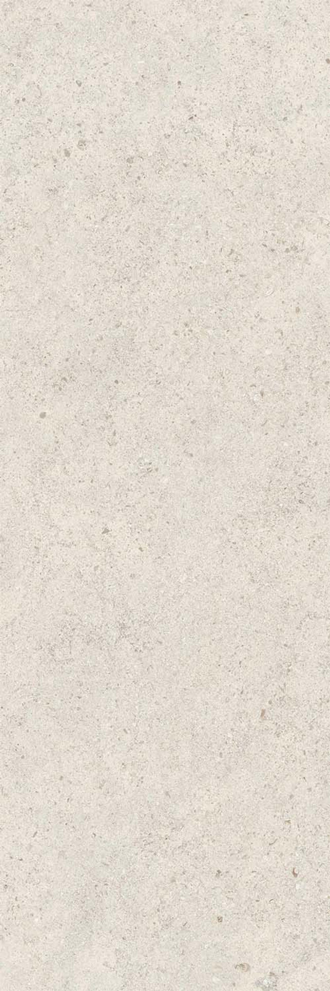 Arte Calcario Matte Beige Wall Tile