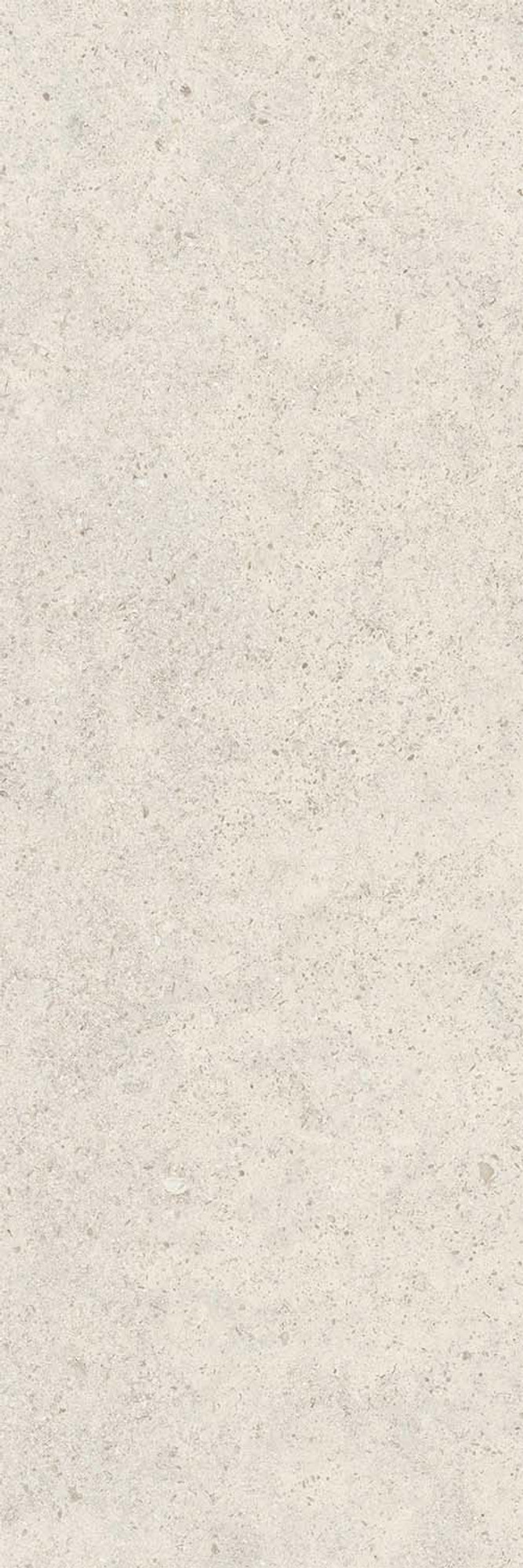 Arte Calcario Matte Beige Wall Tile
