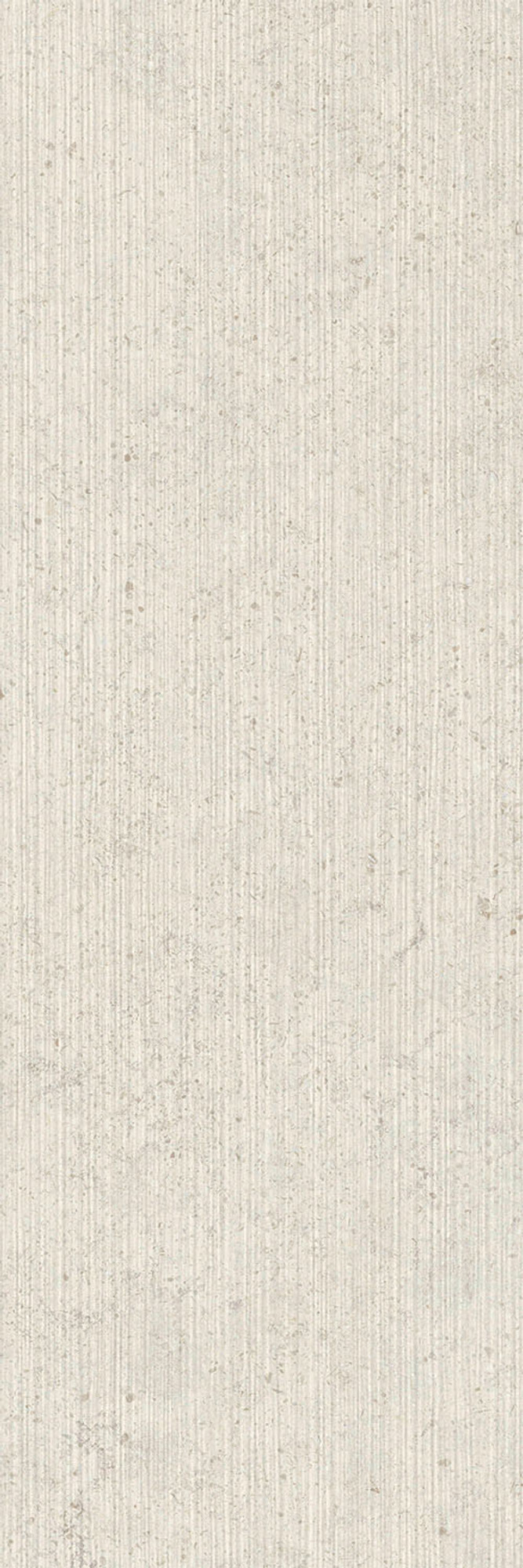 Arte Calcario Matte Beige Lined Decor