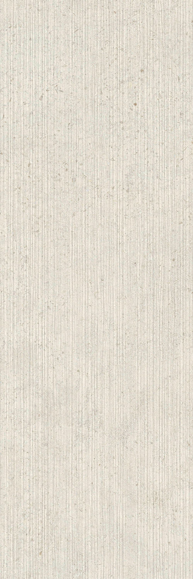 Arte Calcario Matte Beige Lined Decor