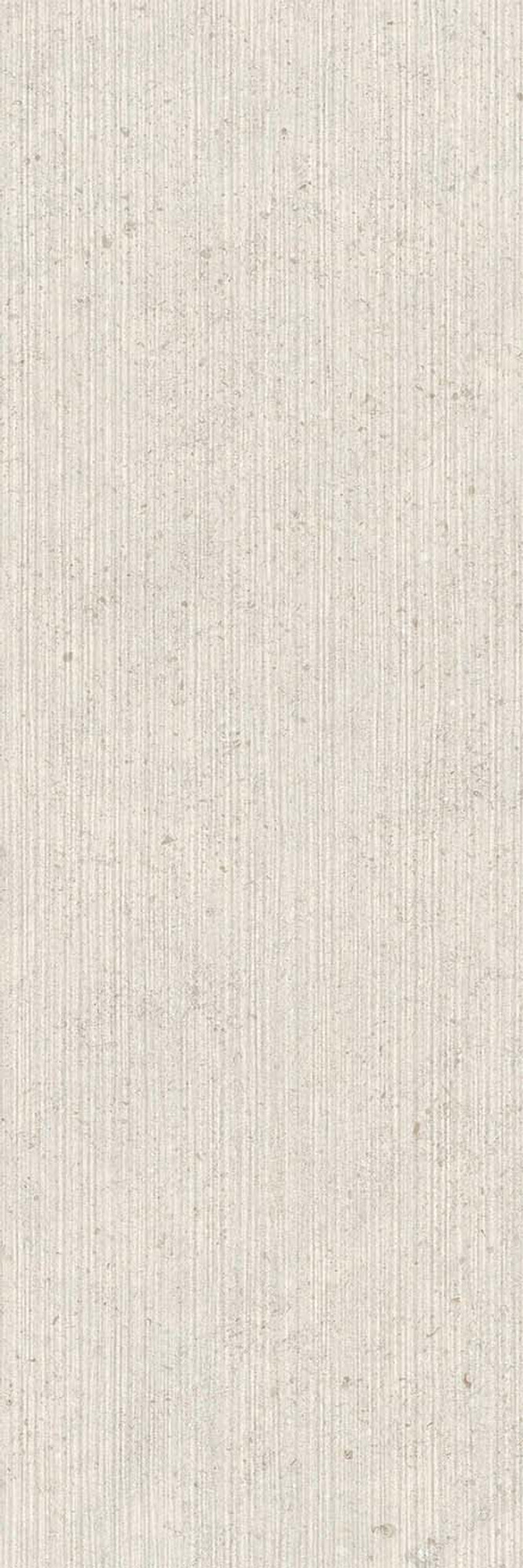 Arte Calcario Matte Beige Lined Decor