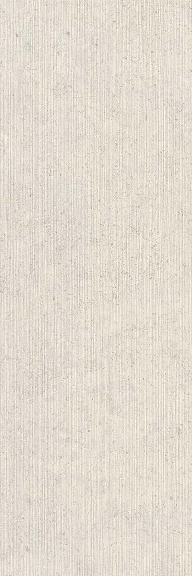 Arte Calcario Matte Beige Lined Decor