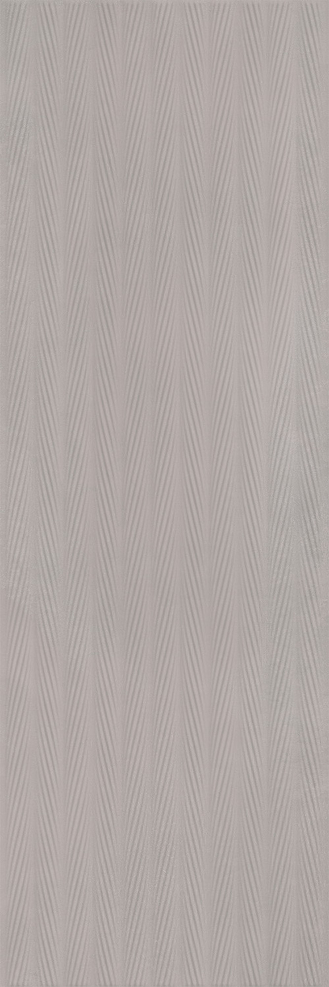 Daria Helix Matte Mink Decor